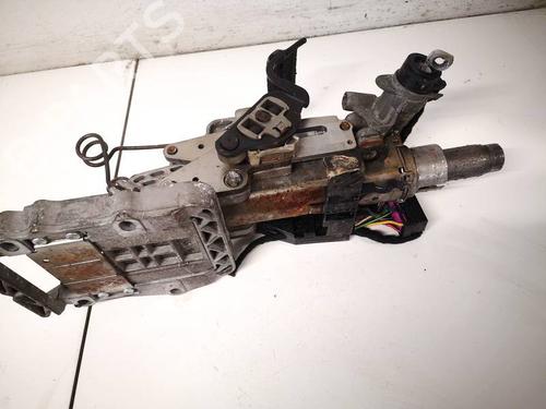 Steering column AUDI A6 C5 (4B2, 4B4) 2.5 TDI quattro | BP35290325M21 - Image 2