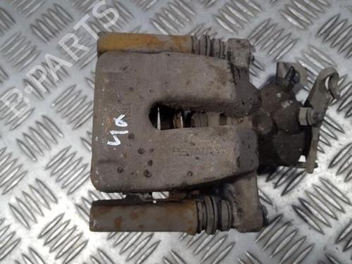 Used Left rear brake caliper Left rear brake caliper 35711785 35711785
