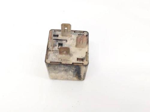 Electronic sensor HYUNDAI ELANTRA III (XD) 2.0 CRDi | BP32959880M84 - Image 2