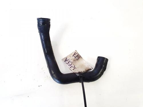 Used Pipe Pipe 35429689 35429689