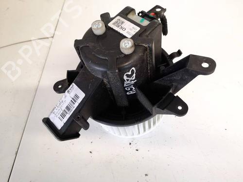 Ventilator motor Ventilator motor 38573520 38573520