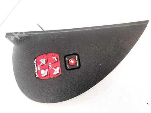 Used Switch Switch 35233574 35233574