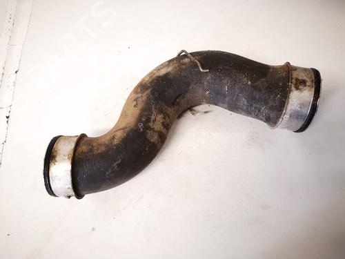 Used Pipe Pipe VW GOLF PLUS V (5M1, 521) 1.9 TDI (105 hp) 32921946 32921946