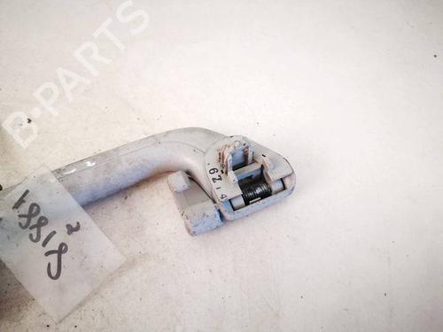 Interior roof handle HONDA FR-V (BE) 1.8 (BE1) | BP35328951I35 - Image 3