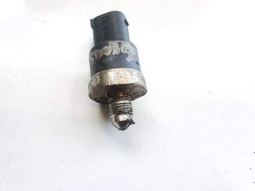 Electronic module AUDI A6 C5 (4B2, 4B4) 2.7 T | BP34748248M83 - Image 2