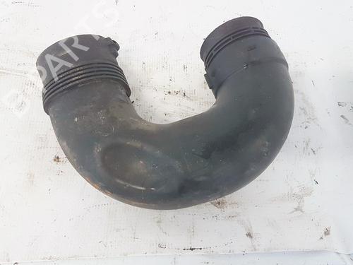 Pipe AUDI A3 (8P1) 2.0 TDI | BP35628951M125 - Image 2
