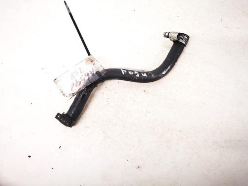 Pipe RENAULT LAGUNA II (BG0/1_) 1.9 dCi (BG08, BG0G) | BP33077801M125 - Image 3