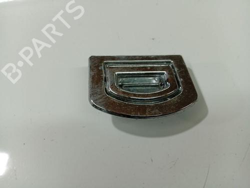 Støtte VW PASSAT B6 (3C2) 1.9 TDI (105 hp) 32972831