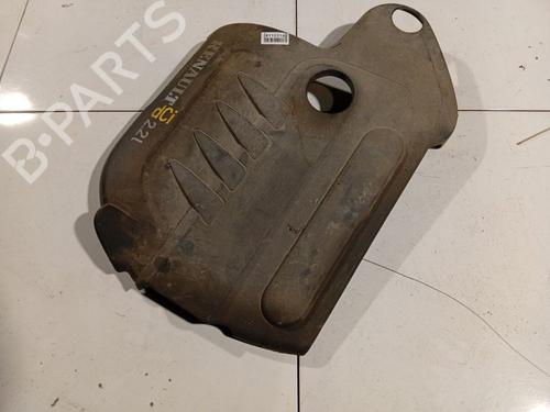 Used Upper protection Upper protection RENAULT ESPACE IV (JK0/1_) 2.2 dCi (JK0H) (150 hp) 34762817 34762817