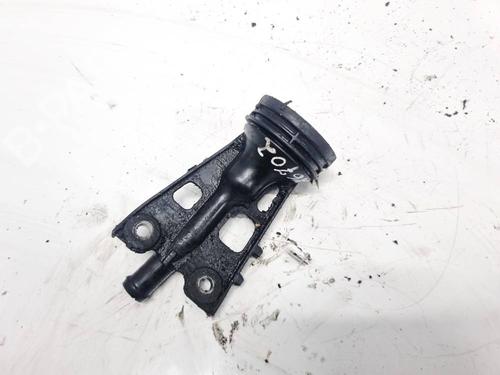 Pipe RENAULT MODUS / GRAND MODUS (F/JP0_) 1.5 dCi (FP0D, JP0D) | BP34858653M125 - Image 3