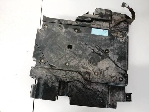 Used Electronic module Electronic module 35207370 35207370