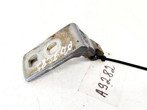 hingedoor-check-strap-opel-vectra-c-z02-2002-2003-2004-2005-2006-2007-2008-2009-32947724 main image