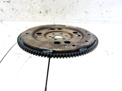 Flywheel FORD FOCUS III 1.0 EcoBoost | BP35261622M101 - Image 3