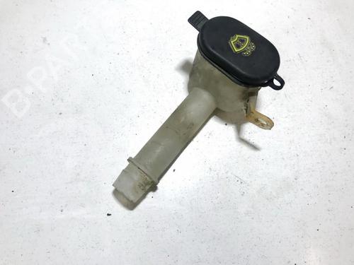 Sprinklertank Sprinklertank 35836350 35836350