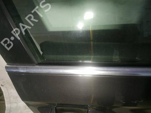 Other VW PASSAT B6 (3C2) 2.0 TDI | BP35023308O1 - Image 2