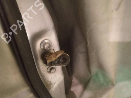 Used Hinge/Door check strap Hinge/Door check strap HONDA FR-V (BE) 1.8 (BE1) (140 hp) 35269309 35269309