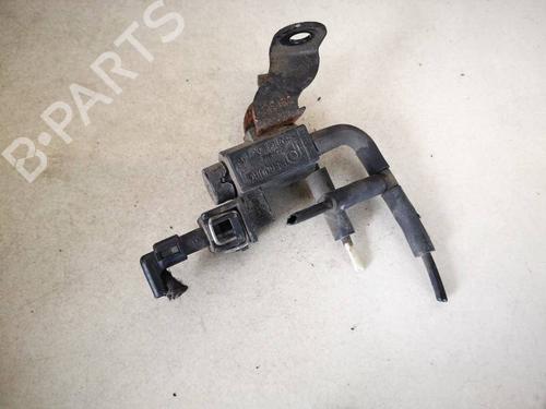 Used Electronic module Electronic module OPEL VECTRA C (Z02) 2.2 DTI 16V (F69) (125 hp) 35237399 35237399
