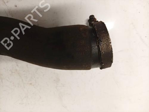 Intercooler pipe VOLVO S60 I (384) D5 | BP39222677M127 - Image 3