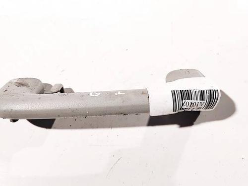 interior-roof-handle-mitsubishi-lancer-viii-cy_a-cz_a-2007-35097115 main image