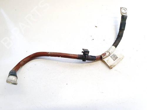 Cable VW ID.4 (E21) Pro | BP35137668E12 - Image 2