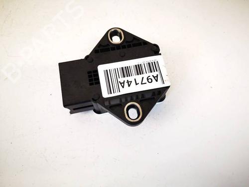 Electronic module TOYOTA AURIS (_E15_) 2.0 D-4D (ADE150_, ADE150R) | BP34919828M83 - Image 3