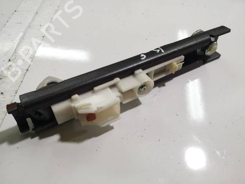 Andre RENAULT FLUENCE (L3_) 1.5 dCi | BP38576995O1 - Image 2
