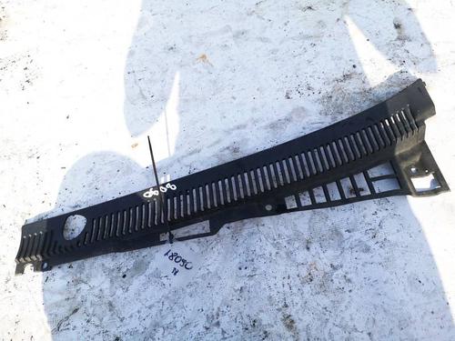 Used Scuttle panel Scuttle panel FIAT CROMA (194_) 1.9 D Multijet (194AXB1B) (120 hp) 35375629 35375629