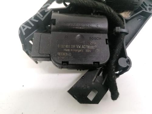 Used Electronic module Electronic module VW TRANSPORTER T4 Van (70A, 70H, 7DA, 7DH) 1.9 D (60 hp) 32897113 32897113
