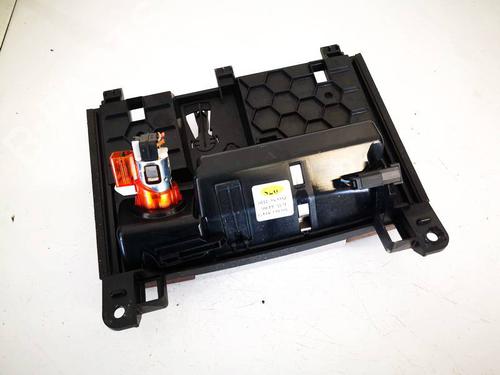 Ashtray AUDI Q7 (4LB) 3.0 TDI quattro | BP35022092I30 - Image 2