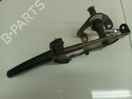 Hand brake KIA CEE'D Hatchback (ED) 2.0 CRDi 140 | BP39734567I18 - Image 4