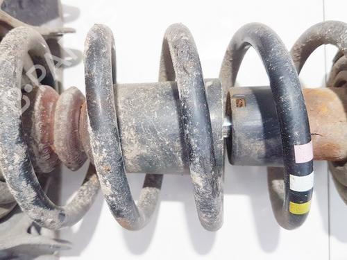 shock-absorber-spring-audi-a4-b6-8e2-2000-2001-2002-2003-2004-2005-35599684 main image