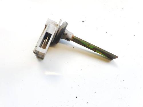 Used Electronic module Electronic module VW PASSAT B6 (3C2) 2.0 TDI (170 hp) 34780812 34780812