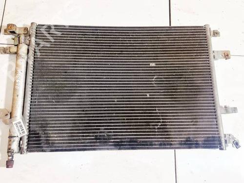 Used AC radiator AC radiator 34969703 34969703