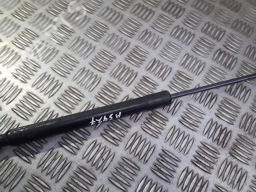 tailgate-lift-support-vw-golf-v-1k1-2003-2004-2005-2006-2007-2008-2009-2010-35681947 main image