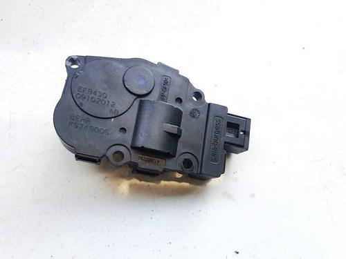 Used Electronic module Electronic module AUDI A4 B8 (8K2) 2.0 TDI (143 hp) 36507210 36507210