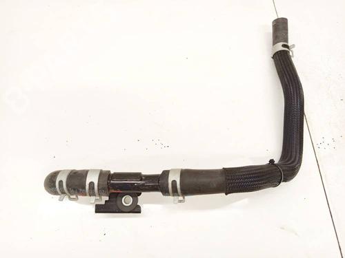 Used Pipe Pipe MERCEDES-BENZ GL-CLASS (X164) GL 420 CDI 4-matic (164.828) (306 hp) 39895524 39895524