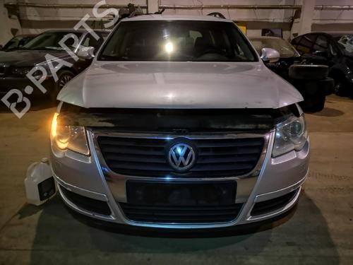 Speaker VW PASSAT B6 (3C2) 2.0 FSI | BP32616040E2 