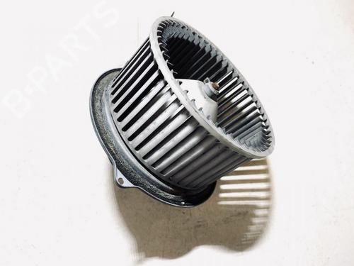 Used Heater blower motor Heater blower motor MAZDA PREMACY (CP) 2.0 TD (90 hp) 35882172 35882172