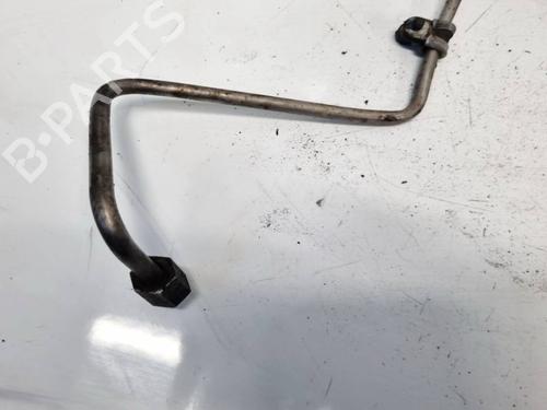 Pipe AUDI A3 (8P1) 2.0 TDI 16V | BP34758775M125 - Image 2