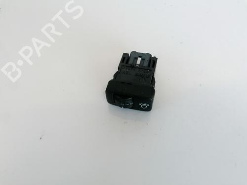 Used Switch Switch TOYOTA AVENSIS VERSO (_M2_) 2.0 D (CLM20_, CLM20R) (116 hp) 35506416 35506416