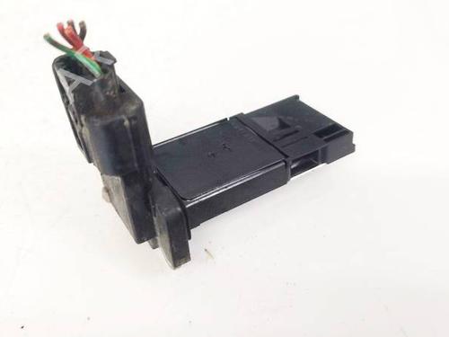 Used Heater resistor Heater resistor 35040007 35040007