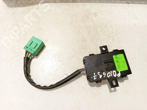 Used Electronic module Electronic module CITROËN XSARA (N1) 1.8 i (90 hp) 32556387 32556387