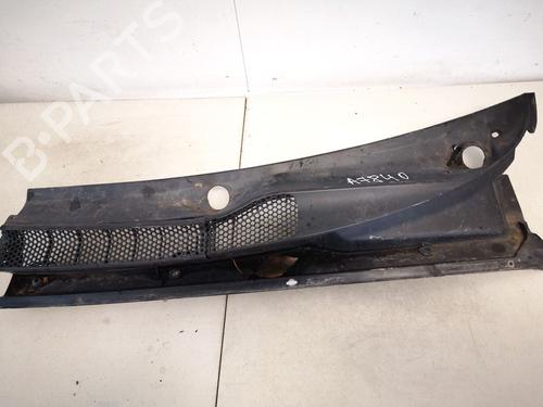 Used Scuttle panel Scuttle panel 35457907 35457907