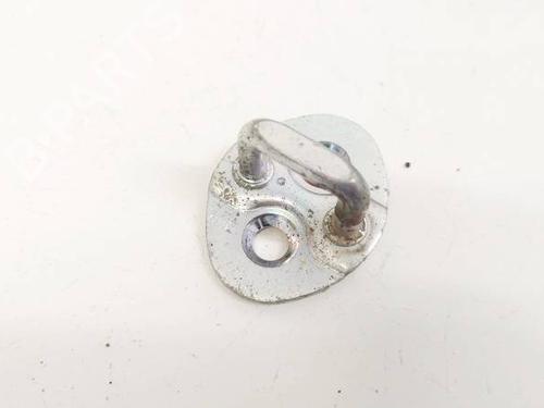 Support KIA CEE'D Hatchback (ED) 1.6 CRDi 115 | BP32625444C155