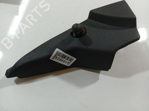 other-opel-meriva-a-mpv-x03-2003-2004-2005-2006-2007-2008-2009-2010-34876371 main image