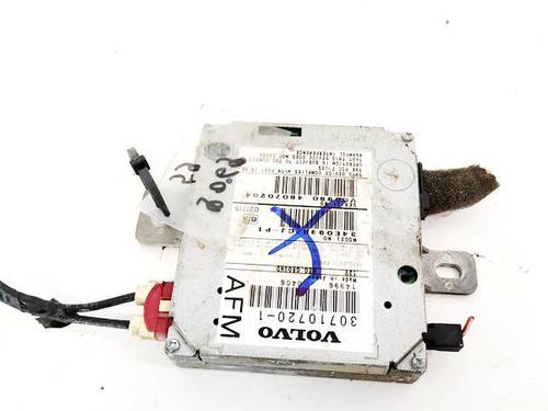 Used Electronic module Electronic module VOLVO V50 (545) 2.0 D (136 hp) 35286851 35286851
