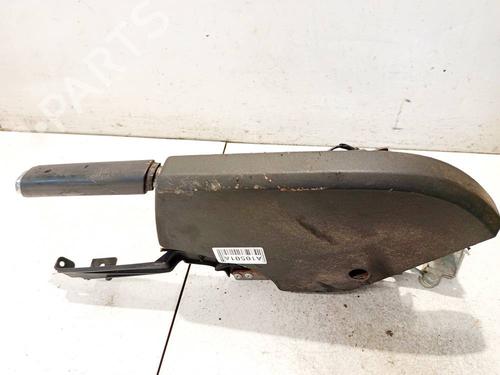 håndbremse håndbremse OPEL VECTRA C (Z02) 2.2 DTI 16V (F69) (125 hp) 34988833 34988833