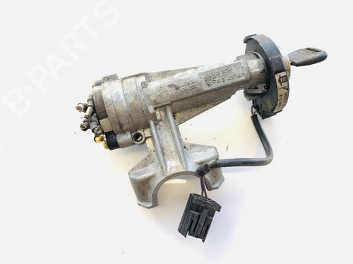 Clé de contact Clé de contact ROVER 400 II Hatchback (RT) 416 Si (112 hp) 35528471 35528471