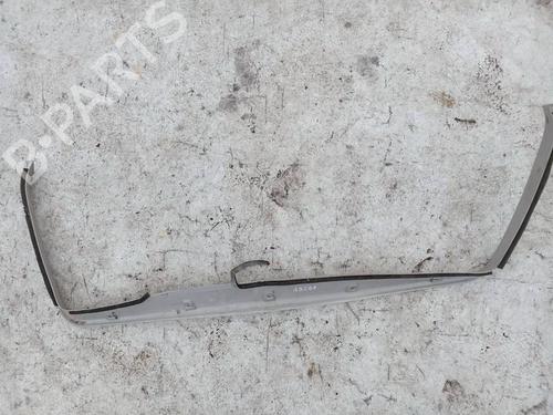 Boot lining OPEL ZAFIRA A MPV (T98) 2.0 DI 16V (F75) | BP34944061I3 - Image 2
