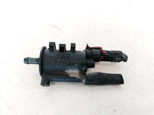 Used Electronic module Electronic module OPEL COMBO Box Body/MPV 1.6 (87 hp) 35494461 35494461